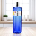 산성 카 샴푸 차량용 자동차 카 세차 샴푸 : 디씨씨몰