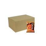 농심 새우깡 오리지널 90g x 20개 외 1종 : 예림통상