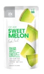편의점 파우치 음료 BG 멜론에이드230ml 10개입 : 씨즈마켓