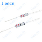 220 100K 150R 1R DIP 330 필름 7K 저항 10R 2M ohm 220R 2K 10 저항 100R 100 330R 탄소 200 1R 3W 1K 10K 150 : 오두막37