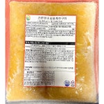 계란구이 풍림 500gx2개입 초밥용 X30 : 보이저상회