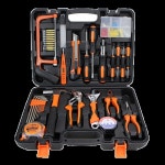 다기능 비상 수리 키트, 005-1 : 구티로직스