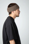 라칼 헤어밴드 RACAL Damage Hairband : 찬스클로딩