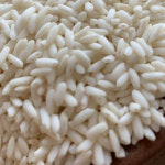 정담은 찹쌀가루 1kg, 1개 : 다다쇼핑