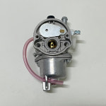 제노아 엔진 예초기 부품 TK G4K 4301 4302 카브레타 기화기 : 더테크툴