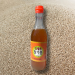 정담은 참기름 350ml, 1개 : 다다쇼핑