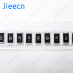10M 2K Ji 100R 150 0R 4W 220 1K cn 10K 2010 ohm 10 7K SMD 5025 10R 330 220R 100 100K 50 150R 1R 저항기 : 오두막37