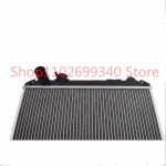 ,ISUZU NKR 차량용 라디에이터 어셈블리 8-97361-639-0 선풍기 : 명촌유통