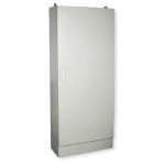 분전함 스틸 옥내 노출 가로 900-1000 옥내자립 별도 부착 분전반 배전반 전기박스 전기함 주문제작 : 전국 분전반 백화점