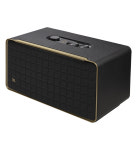 JBL 어센틱500 AUTHENTICS 돌비애트모스 거실 인테리어 블루투스 스피커 : 퍼니캠핑