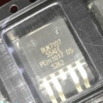 BUK7107-55AIE : 육십일플렉스