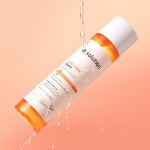 에이솔루션 아크네 클리어 어성초 토너 200ml, 1개 : .solution 닷솔루션