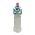 게토레이 레몬 1.5L 6개 스포츠음료 이온음료 : 또르기