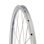 RITCHEY (리치) 클래식 휠 ZETA D SRAM XDR : Soraichi