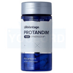 프로탄딤 Protandim NAD 시너자이저 미국 내수용 60캡슐 : 유로드상점