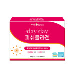 월드씨앗나라(목동) | day day 피쉬콜라겐_120g : 월드씨앗나라