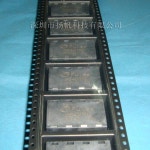 H5401NLT SMD 브랜드의 신규 및 기존 : 육십삼플렉스