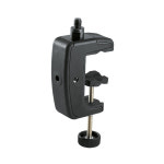K&M 23720-300-55 케이앤엠 테이블 클램프 : 사운드오션