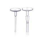 T24-137-019 885300-0002 Tissue Grinder 2ml 엘 : 탑티어랩