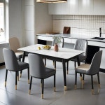 모던심플 예식장의자 레스토랑 식탁의자 카페 다이닝 조명 식탁 디자이너 인테리어 홈카페 오렌지 그레이 올 블랙 레그 업그레이드 도톰한 선택... 