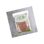 산담들담 수수 1kg 건강식 잡곡밥 다이어트 : 모두에마켓