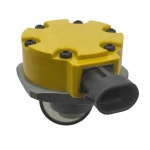 312-5620 286-1511 Caterpillar 굴삭기 C6 연료 펌프용 솔레노이드 밸브 3264635 : 엔컴퍼 니