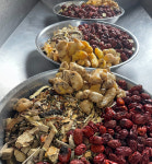 [농장운영] 원물 65.3% 프리미엄 흑염소즙 전남흑염소산업 진액 흑즙 30포, 1개 : 전남흑염소산업