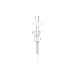 T24-137-227 885000-0007 Tissue Grinder 7ml 엘 : 탑티어랩