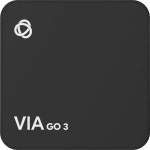 [Kramer][크래머] VIA GO3 무선프레젠테이션 공유 솔루션 : 주식회사 유비케이솔루션