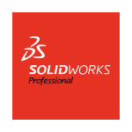 SolidWorks Professional 3DCAD 솔리드웍스 프로 영구버전(2년 유지보수 포함) : 와우누리