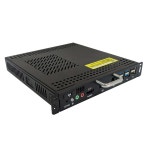 OPS 프로세서, 11 30mm PC 인텔 DDR4 스크린, 호스트 i5 12450H TexHoo 윈도우 컨퍼런스 내장 SSD, 코어 미니 컴퓨터, 티칭 프로, : 렛츠원... 