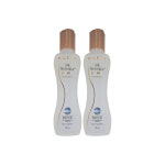 실크테라피 클래식 130ml, 2개 : 엔에스유