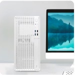 이클아트 사무용 13세대 OA 134 V2 굿워크 32GB+1TB 조립PC 컴퓨터 : 소오소오몰