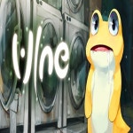 [PC스팀/코드] 바인 VINE/ 우회X, 나라변경X : 곰돌이네 게임상자