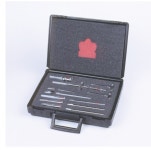 T24-137-239 884900-0000 Tissue Grinder Kit 엘 : 탑티어랩
