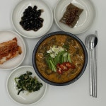 백년가게 조씨집 하모 장어탕 500g 900g : 동네쩜빵