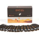 행복한쌀눈 3gX62포(1박스) : 하란상사