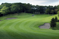 [홋카이도 골프 투어] 도마코마이72 아이리스 18홀 라운딩 (왕복 픽업 선택가능) : 주식회사 덕아웃