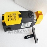 PSEN Me 570017 스팟 기계식 안전 스위치 독일 PILZ Pilz 1.02s/AA : 서원글로벌23