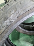 245/40R20 중고타이어 245 40 20 피렐리 : 타이어체인지