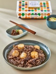 송강상회 투뿔불고기2팩+이베리코돼지갈비2팩 : 송강상회