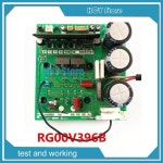 MUZ-SD60VA RG00V396B : 제케산업
