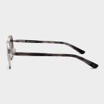 35139도쿄 106-0009 SUZU2 선글라스 : artsee