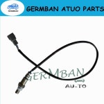 ,89465-28270 Toyota Picnic Avensis Verso Ipsum Estima T/L 2AZFE 용 산소 센서 공기 연료 비율 : 명촌유통