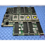 REV NF8560M2 00 2 X8QB6-F LGA 1150 INSPUR 마더보드, 슈퍼마이크로용 서버 1567 : 렛츠넷 컴퍼니