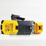 PSEN Me 570017 스팟 기계식 안전 스위치 독일 PILZ Pilz 1.02s/AA : 서원글로벌23