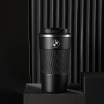 bmw 컵홀더 510ml 자동차 차량용 텀블러 머그컵 X1 X3 X4 X5 F15 X6 : 모아 트레이더스