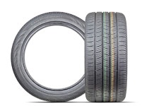 의정부 콘티넨탈 콘티프로컨택트 2754019 ContiProContact 275/40R19 : F1타이어 동의정부