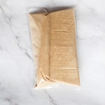 대상 돈골육수농축액 1kg 사골육수 돼지국밥 : 행복한 자연