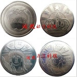 오락실 코인 뽑기 소형 문방구 동전 게임기용 : 착한불곰플레이스